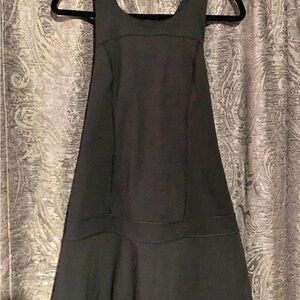 Lululemon HOT Hitter dress